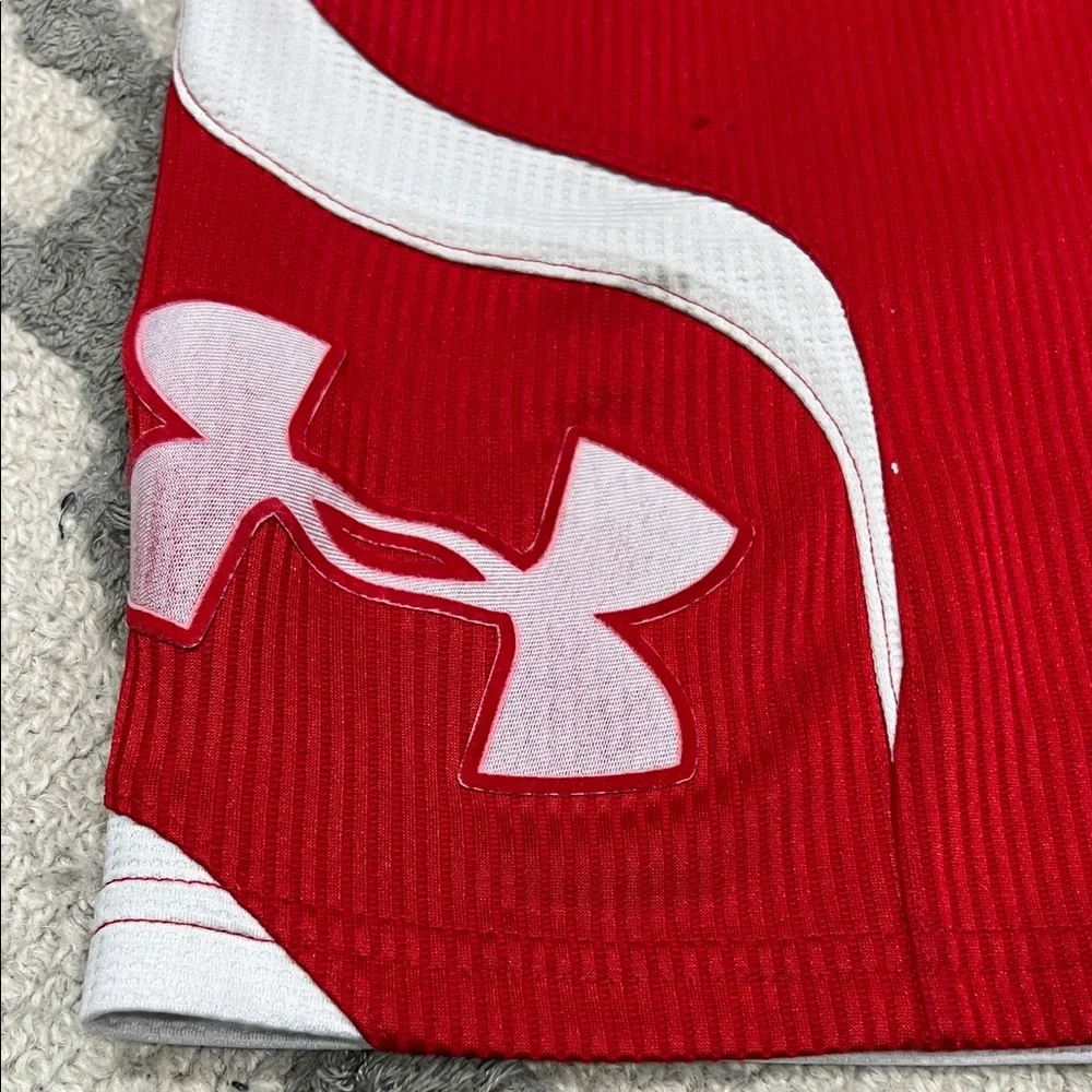 Under Armour Under Armour Shorts